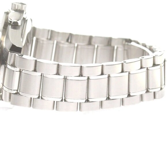 OMEGA Speedmaster Olympic collection Automatic Men's Watch_834894 - Picture 7 of 7